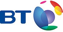 BT Ireland | Valentia Transatlantic Cable Foundation
