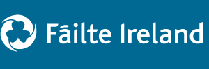 Fáilte Ireland | Valentia Transatlantic Cable Foundation
