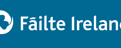 Fáilte Ireland National Tourism Development Agency | Valentia Cable Foundation Board