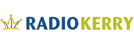 Over €1.2 million funding for the Valentia Cable Station Restoration project | Radio Kerry News November 23rd 2018