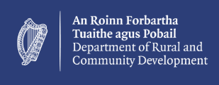 18 projects nationwide allocated €24.4m in funding for development | RTÉ News November 23rd 2018