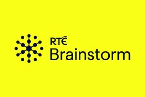 The cable connecting Ireland to the Americas | RTÉ Brainstorm June 16th 2021