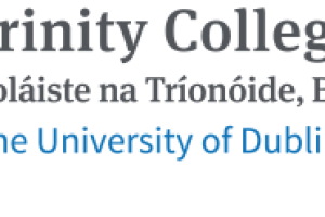 ‘The wire that Changed the World’ – 12th November 2021 @ Trinity College Dublin