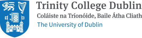 ‘The wire that Changed the World’ – 12th November 2021 @ Trinity College Dublin